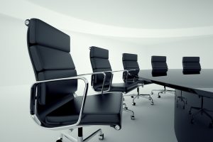 Used Office Chairs in Cornell IL