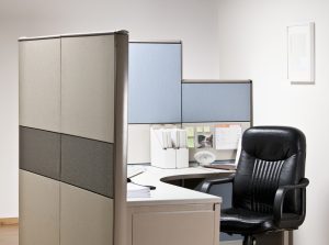 Toluca Cubicles for sale