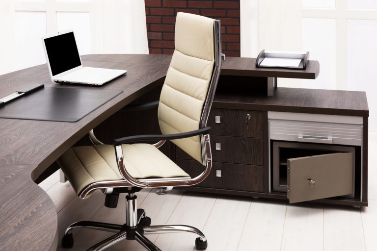 discount-office-furniture-advantage-office-interiors