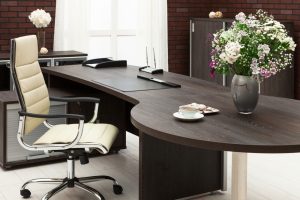 Discount Office Furniture in Powers Lake WI