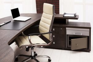 Used Office Furniture in Cullom IL