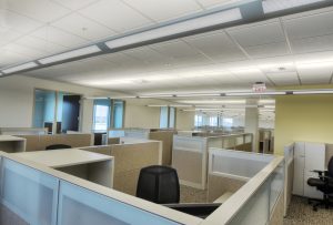 Cubicles for sale in Machesney Park IL