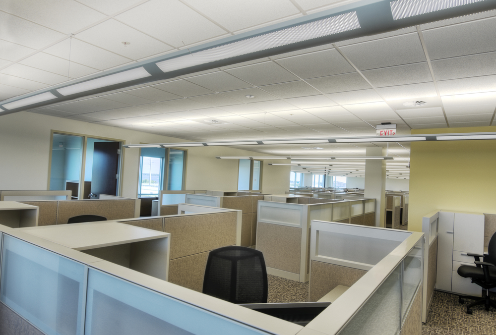 Cubicles For Sale in Naperville IL Advantage Office Interiors 60540